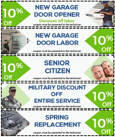Fort Worth Galaxy Garage Door Repair Service Fort Worth, TX 817-984-3067 - CouponSet12-five