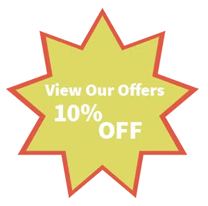 Galaxy Garage Door Service Fort Worth, TX 817-984-3067 - View-our-special-offers