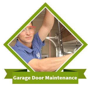 Galaxy Garage Door Service Fort Worth, TX 817-984-3067 - ab-02