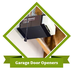 Galaxy Garage Door Service Fort Worth, TX 817-984-3067 - ab-03