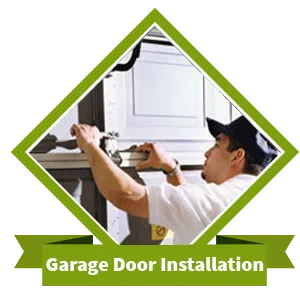 Galaxy Garage Door Service Fort Worth, TX 817-984-3067 - ab-04