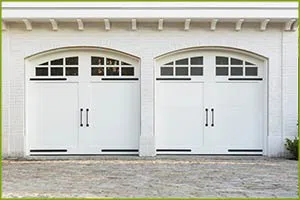 Galaxy Garage Door Service Fort Worth, TX 817-984-3067 - abt-cont-