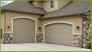 Galaxy Garage Door Service Fort Worth, TX 817-984-3067 - cont-02