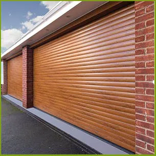 Galaxy Garage Door Service Fort Worth, TX 817-984-3067 - cont-03