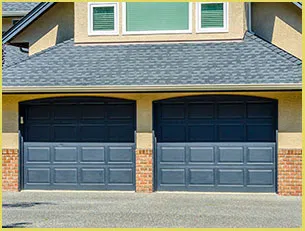 Galaxy Garage Door Service Fort Worth, TX 817-984-3067 - cont-05