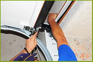 Galaxy Garage Door Service Fort Worth, TX 817-984-3067 - cont-08