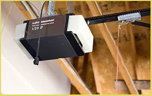 Galaxy Garage Door Service Fort Worth, TX 817-984-3067 - cont-09