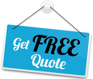 Galaxy Garage Door Service Fort Worth, TX 817-984-3067 - get-free-qoute