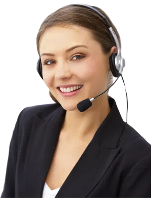 Galaxy Garage Door Service Fort Worth, TX 817-984-3067 - img-lady2