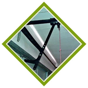 Galaxy Garage Door Service Fort Worth, TX 817-984-3067 - sb-01