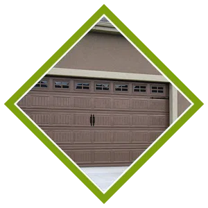 Galaxy Garage Door Service Fort Worth, TX 817-984-3067 - sb-02