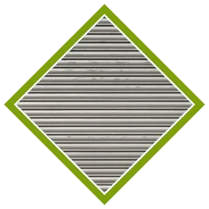 Galaxy Garage Door Service Fort Worth, TX 817-984-3067 - sb-03