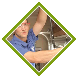 Galaxy Garage Door Service Fort Worth, TX 817-984-3067 - sb-06