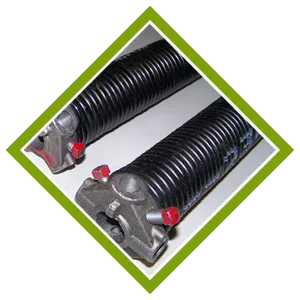 Galaxy Garage Door Service Fort Worth, TX 817-984-3067 - sb-08