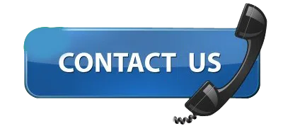 Galaxy Garage Door Service Fort Worth, TX 817-984-3067