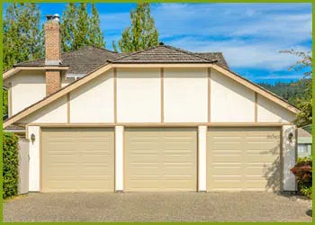 Galaxy Garage Door Service Fort Worth, TX 817-984-3067 - zip
